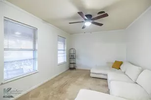 2417 Malivar Rd, Clyde, TX 79510 - Photo 6