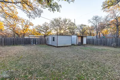2417 Malivar Road, Clyde, TX 79510 - Photo 32