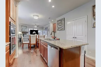 2617 Sunstar Drive, Little Elm, TX 75068 - Photo 6