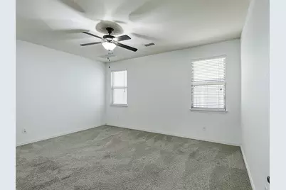 2617 Sunstar Drive, Little Elm, TX 75068 - Photo 16