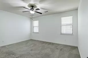 2617 Sunstar Dr, Little Elm, TX 75068 - Photo 16