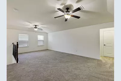 2617 Sunstar Drive, Little Elm, TX 75068 - Photo 24