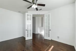 2617 Sunstar Dr, Little Elm, TX 75068 - Photo 4