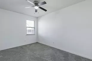 2617 Sunstar Dr, Little Elm, TX 75068 - Photo 20