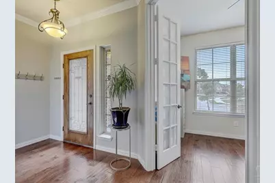 2617 Sunstar Drive, Little Elm, TX 75068 - Photo 2