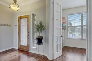 2617 Sunstar Dr, Little Elm, TX 75068 - Photo 2