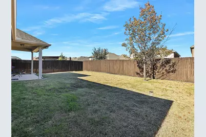 2617 Sunstar Drive, Little Elm, TX 75068 - Photo 28