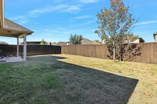 2617 Sunstar Dr, Little Elm, TX 75068 - Photo 28