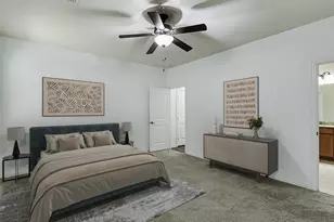 2617 Sunstar Dr, Little Elm, TX 75068 - Photo 14