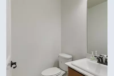 2617 Sunstar Drive, Little Elm, TX 75068 - Photo 26