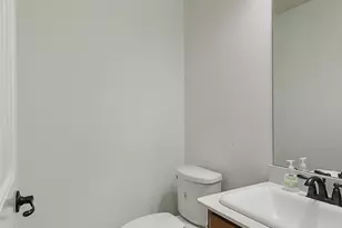 2617 Sunstar Dr, Little Elm, TX 75068 - Photo 26