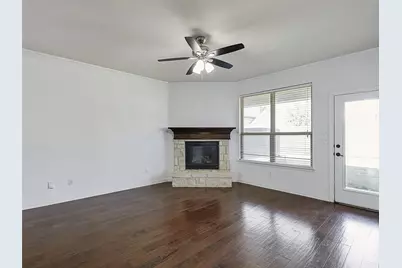 2617 Sunstar Drive, Little Elm, TX 75068 - Photo 12