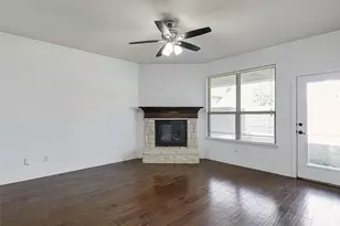 2617 Sunstar Dr, Little Elm, TX 75068 - Photo 12