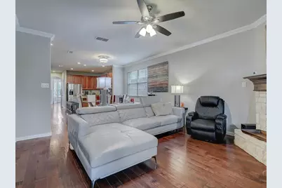 2617 Sunstar Drive, Little Elm, TX 75068 - Photo 10