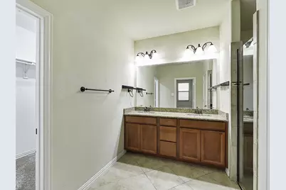 2617 Sunstar Drive, Little Elm, TX 75068 - Photo 18