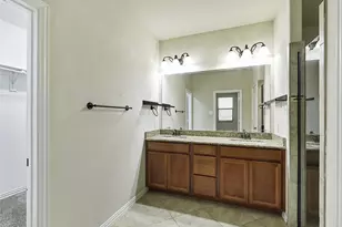 2617 Sunstar Dr, Little Elm, TX 75068 - Photo 18