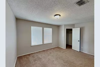 8745 Fox Meadow Way, Fort Worth, TX 76123 - Photo 14