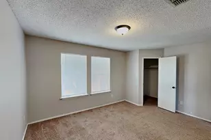 8745 Fox Meadow Way, Fort Worth, TX 76123 - Photo 14