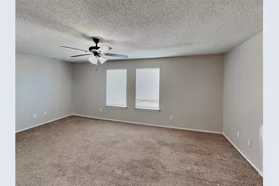 8745 Fox Meadow Way, Fort Worth, TX 76123 - Photo 10