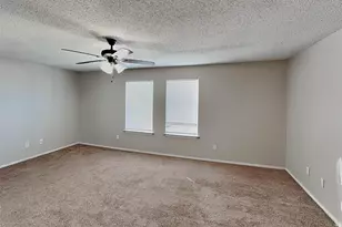 8745 Fox Meadow Way, Fort Worth, TX 76123 - Photo 10