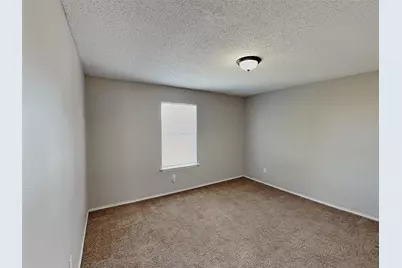 8745 Fox Meadow Way, Fort Worth, TX 76123 - Photo 12