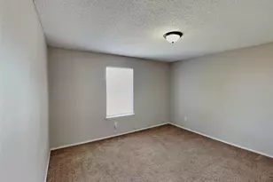 8745 Fox Meadow Way, Fort Worth, TX 76123 - Photo 12