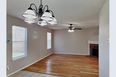 8745 Fox Meadow Way, Fort Worth, TX 76123 - Photo 4