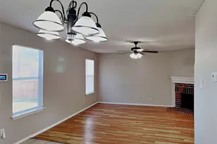 8745 Fox Meadow Way, Fort Worth, TX 76123 - Photo 4