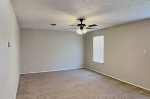 8745 Fox Meadow Way, Fort Worth, TX 76123 - Photo 6