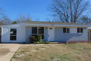 216 Wilmer Heights Dr, Wilmer, TX 75172 - Photo 6