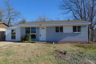 216 Wilmer Heights Dr, Wilmer, TX 75172 - Photo 4