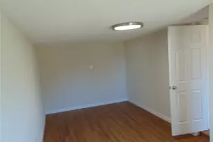 216 Wilmer Heights Dr, Wilmer, TX 75172 - Photo 12