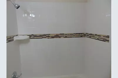 216 Wilmer Heights Drive, Wilmer, TX 75172 - Photo 14