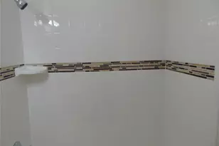 216 Wilmer Heights Dr, Wilmer, TX 75172 - Photo 14