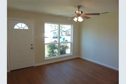 216 Wilmer Heights Drive, Wilmer, TX 75172 - Photo 10