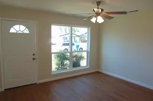 216 Wilmer Heights Dr, Wilmer, TX 75172 - Photo 10