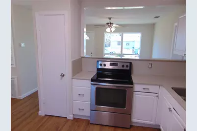 216 Wilmer Heights Drive, Wilmer, TX 75172 - Photo 8