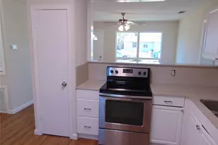 216 Wilmer Heights Dr, Wilmer, TX 75172 - Photo 8