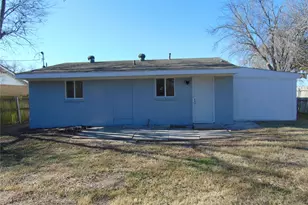 216 Wilmer Heights Dr, Wilmer, TX 75172 - Photo 18