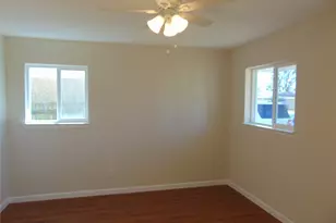 216 Wilmer Heights Dr, Wilmer, TX 75172 - Photo 16