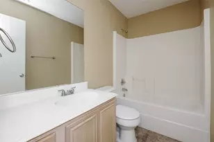 7001 Avington Way, Fort Worth, TX 76133 - Photo 14