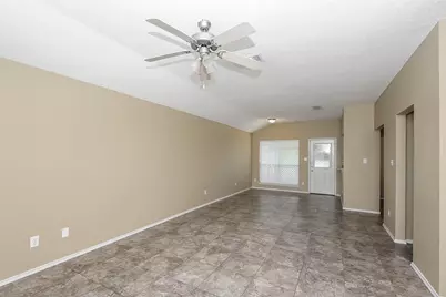 7001 Avington Way, Fort Worth, TX 76133 - Photo 2