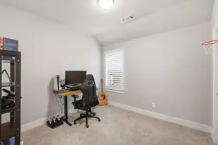 12321 Iveson Dr, Fort Worth, TX 76052 - Photo 18