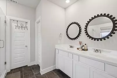 12321 Iveson Drive, Fort Worth, TX 76052 - Photo 14