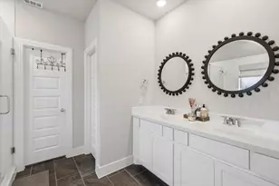 12321 Iveson Dr, Fort Worth, TX 76052 - Photo 14