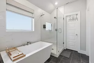 12321 Iveson Dr, Fort Worth, TX 76052 - Photo 12