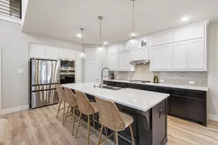 12321 Iveson Dr, Fort Worth, TX 76052 - Photo 10