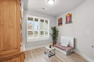 12321 Iveson Dr, Fort Worth, TX 76052 - Photo 6