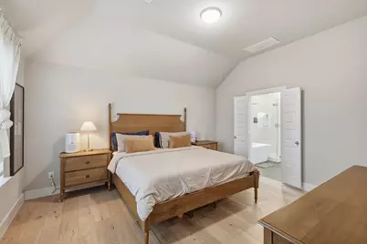 12321 Iveson Drive, Fort Worth, TX 76052 - Photo 12