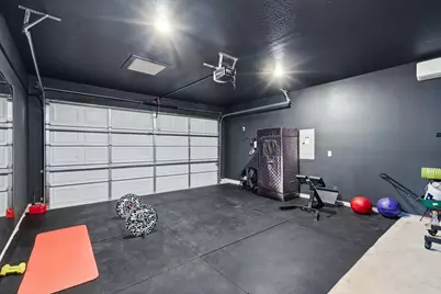 12321 Iveson Drive, Fort Worth, TX 76052 - Photo 18